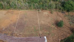 Plot with PP for sale in Goff's Oak photo